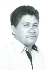 Foto de ANTÔNIO JOSÉ TURIBIO DE MELO