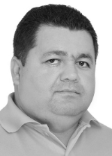 Foto de DAMIÃO FERREIRA DE ARAÚJO SANTANA