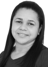 Foto de JANAÍNA MARIA DA SILVA