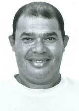 Foto de MÁRCIO VALENTIM GOMES