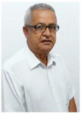 Foto de Roberval Nunes Monteiro