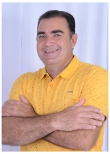 Foto de JOSE NUNES CORREIA FILHO