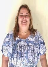 Foto de Rúbia Adriane Loureiro Santos