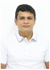 Foto de JOSE IVAN LEITE MONTEBELO