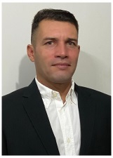 Foto de Carlos André da Silva Ferreira