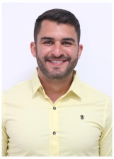 Foto de Danilo Guedes Rodrigues dos Santos