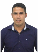 Foto de Edilson Vieira dos Santos