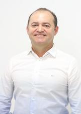 Foto de ERIVAN PEREIRA PITA