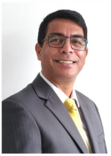 Foto de Nilton Soares Ayres