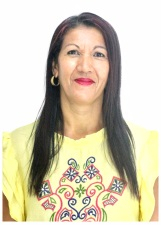 Foto de Edvania Corado Alves
