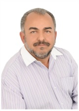 Foto de Jose Joaquim da Silva Filho