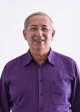 Foto de José Carlos de Souza Guedes
