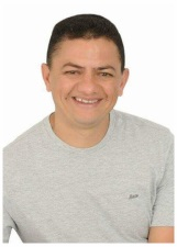 Foto de Lincoln Matias da Silva Cardoso
