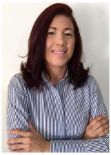 Foto de Maria da Conceição Maciel Freitas Silva