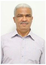 Foto de Antônio Bezerra da Silva
