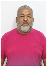 Foto de Francisco de Assis da Silva