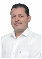 Foto de Alexandre Rodrigues de Melo