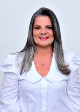 Foto de IZABEL CRISTINA PEREIRA DE HOLANDA