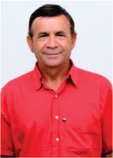 Foto de JOSE MANOEL DO NASCIMENTO IRMAO