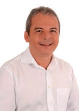 Foto de EVANDRO GOMES DE BRITO