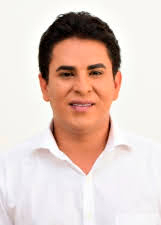Foto de Jose Alberes Rufino da Silva