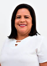 Foto de LUIZA MARIA DA SILVA NERY COSTA