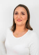 Foto de MARIA JOSE DE LIMA SILVA