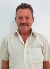 Foto de JOSÉ MILTON DA COSTA FIGUERÔA
