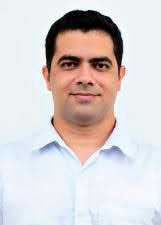 Foto de Epitacio de Souza Paes