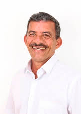 Foto de Luiz Gonzaga de Melo