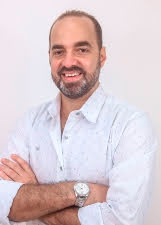 Foto de ANDRE LUIZ SANTOS