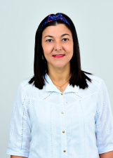 Foto de JACINALVA GOMES DE MENDONÇA