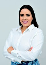 Foto de KARINA TAMYRES DE HOLANDA CARVALHO