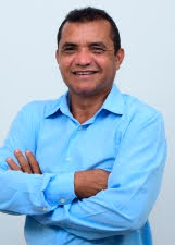 Foto de JOÃO AMANCIO DE VERAS