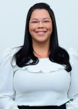 Foto de NATALIA MARIA DA SILVA