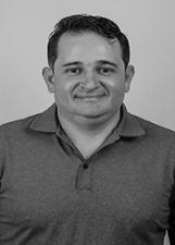 Foto de JOSIVALDO MARIANO DE SOUZA
