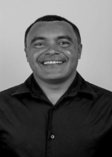 Foto de JOSUEL GOMES DA SILVA