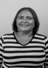 Foto de MAURICEA BRASILINO DO NASCIMENTO