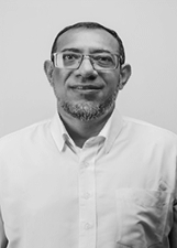 Foto de JOSÉ CORREIA DE ARAÚJO