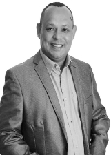 Foto de ARLINDO PESSOA DE ALBUQUERQUE NETO