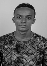 Foto de JOSÉ ROBERTO SILVA DOS SANTOS