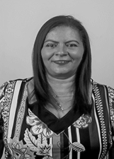 Foto de MARLENE VICENTE DE SANTANA