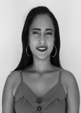 Foto de ALINE LAIS DIAS CABRAL