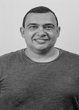Foto de GENTIL DE OLIVEIRA CAVALCANTI FILHO