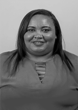 Foto de RENATA PAULA DA SILVA BEZERRA