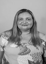 Foto de JOSICLEIDE DIOLINDA DE SOUSA