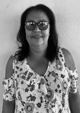 Foto de JOSEFA MARIA DA SILVA DO NASCIMENTO