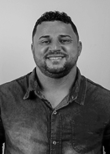 Foto de SUELITON CARLOS GOMES DO NASCIMENTO