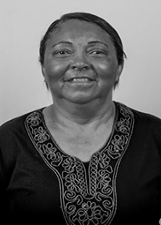 Foto de JOVELICE ANA LOURENÇO