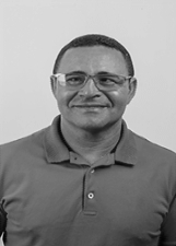 Foto de LUIZ CARLOS ORACIO DA SILVA
